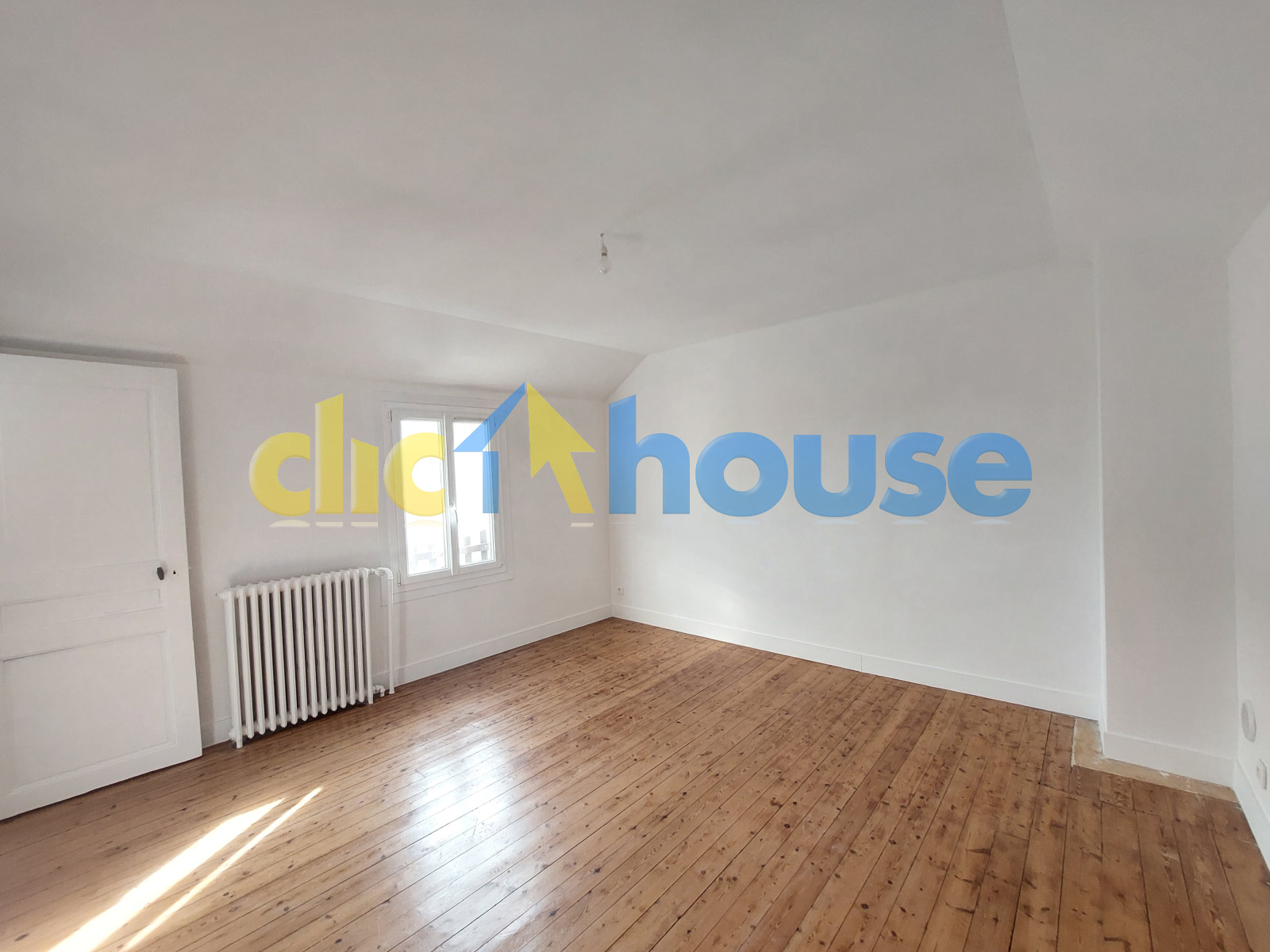 Image_, Immeuble, Troarn, ref :5803