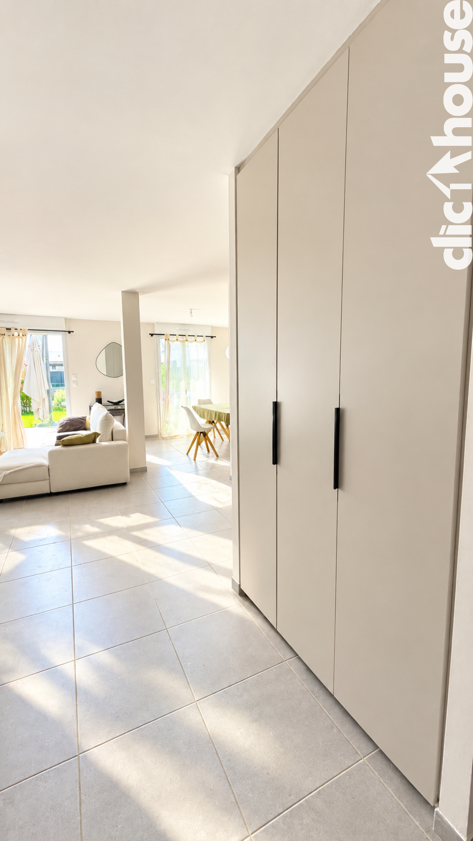 Image_, Maison, Blainville-sur-Orne, ref :7053
