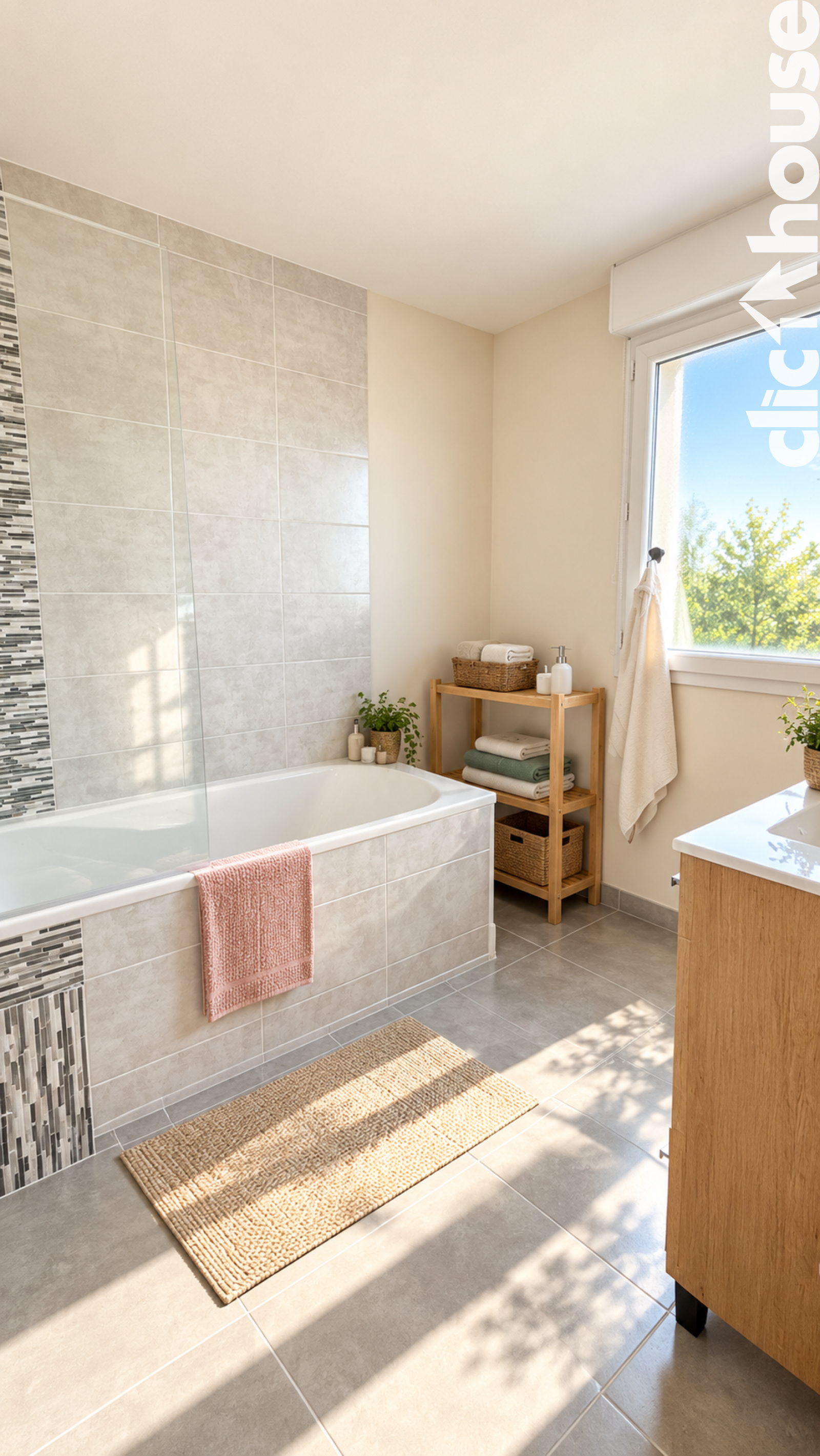 Image_, Maison, Blainville-sur-Orne, ref :7053