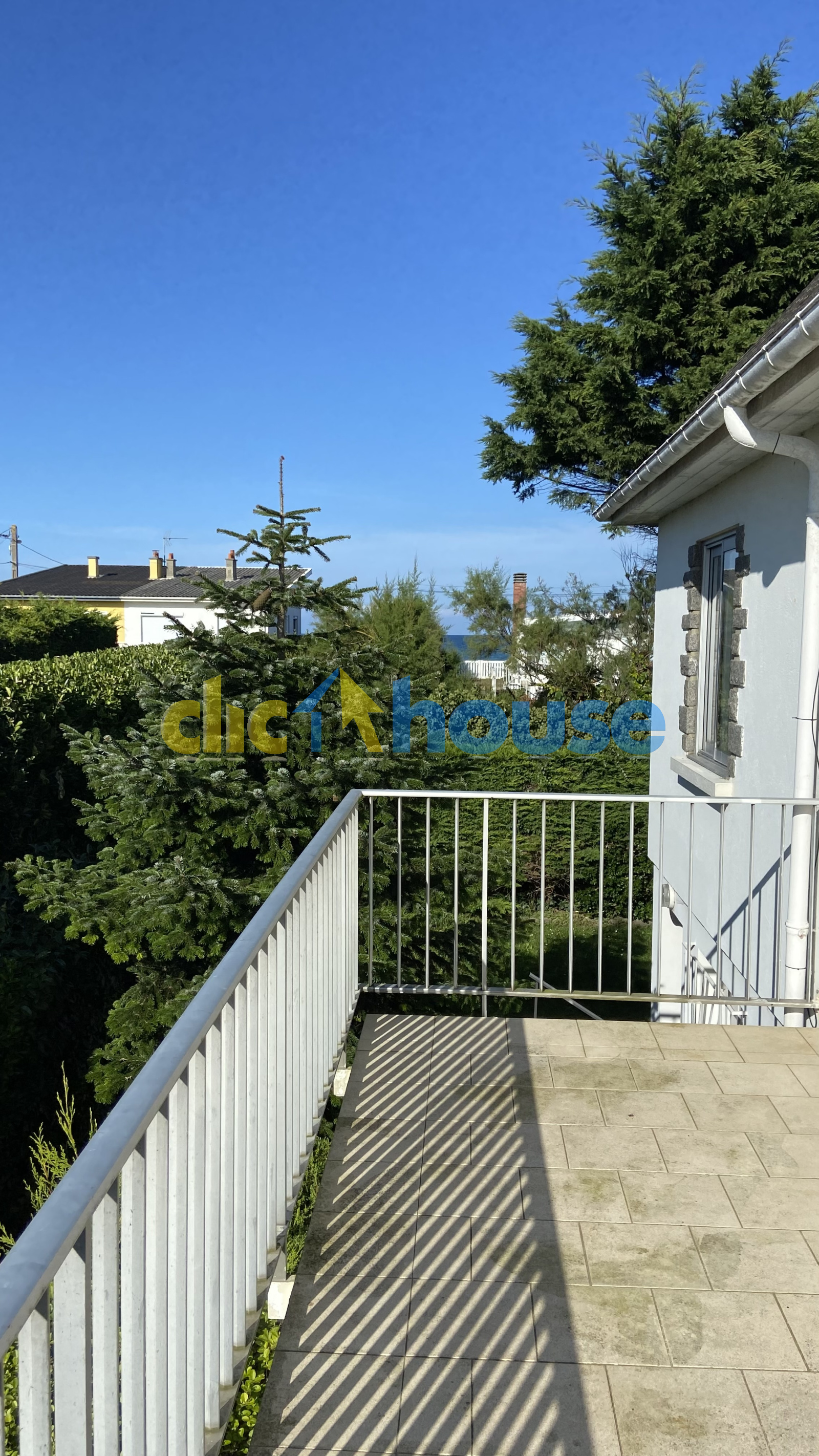Image_, Maison, Bernières-sur-Mer, ref :5807