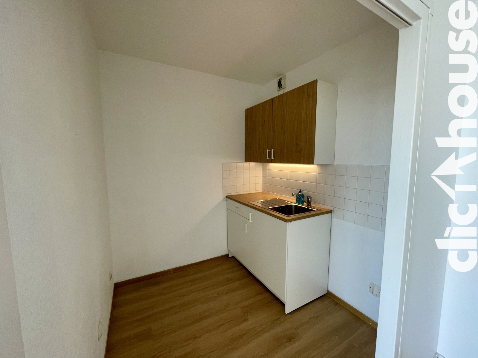 Image_, Appartement, Caen, ref :6870