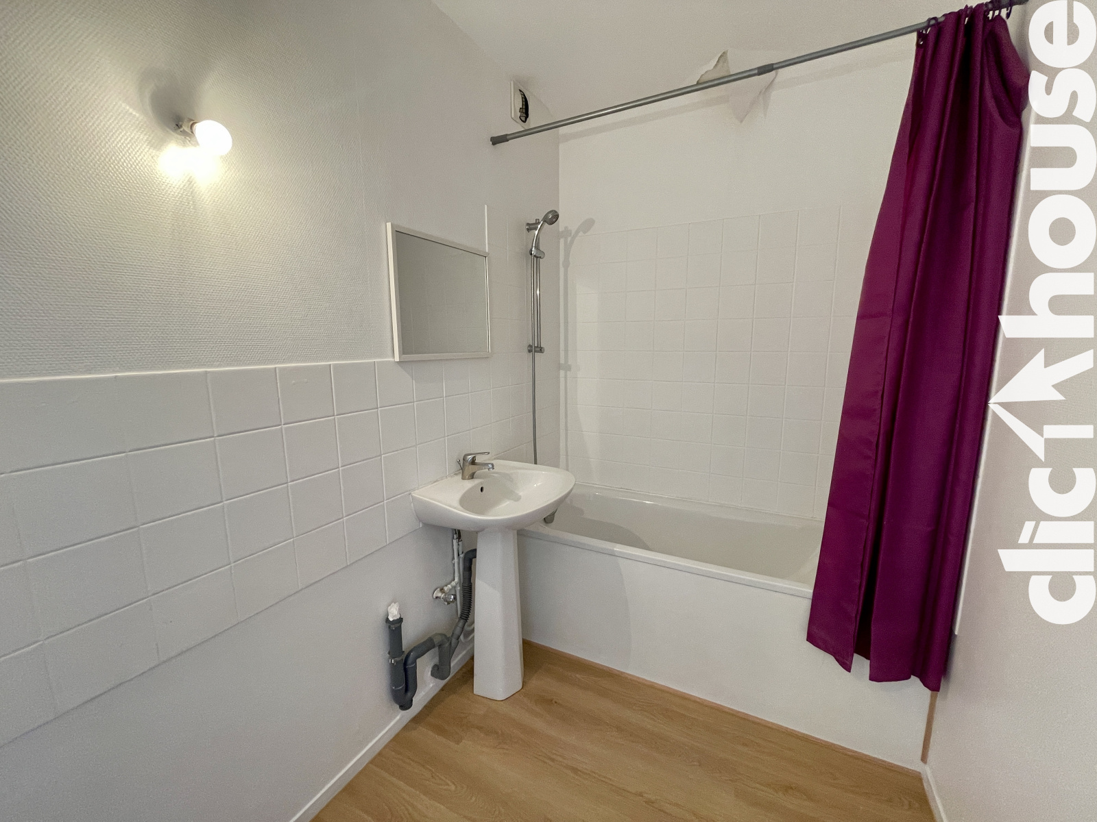 Image_, Appartement, Caen, ref :6870