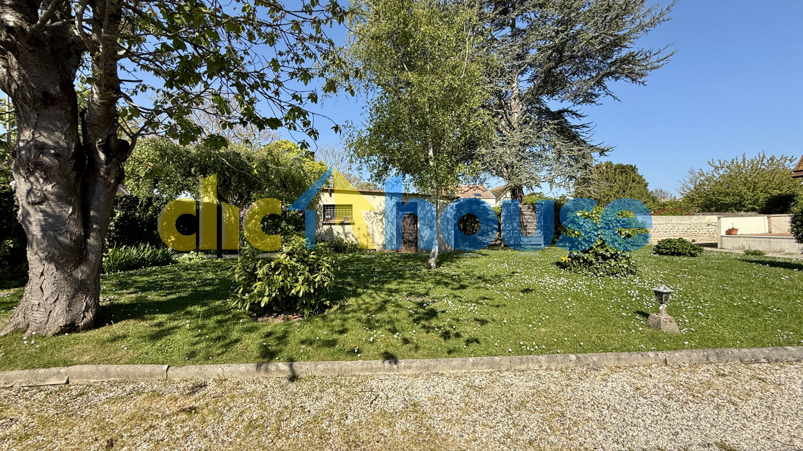 Image_, Maison, Saint-Aubin-sur-Mer, ref :6497