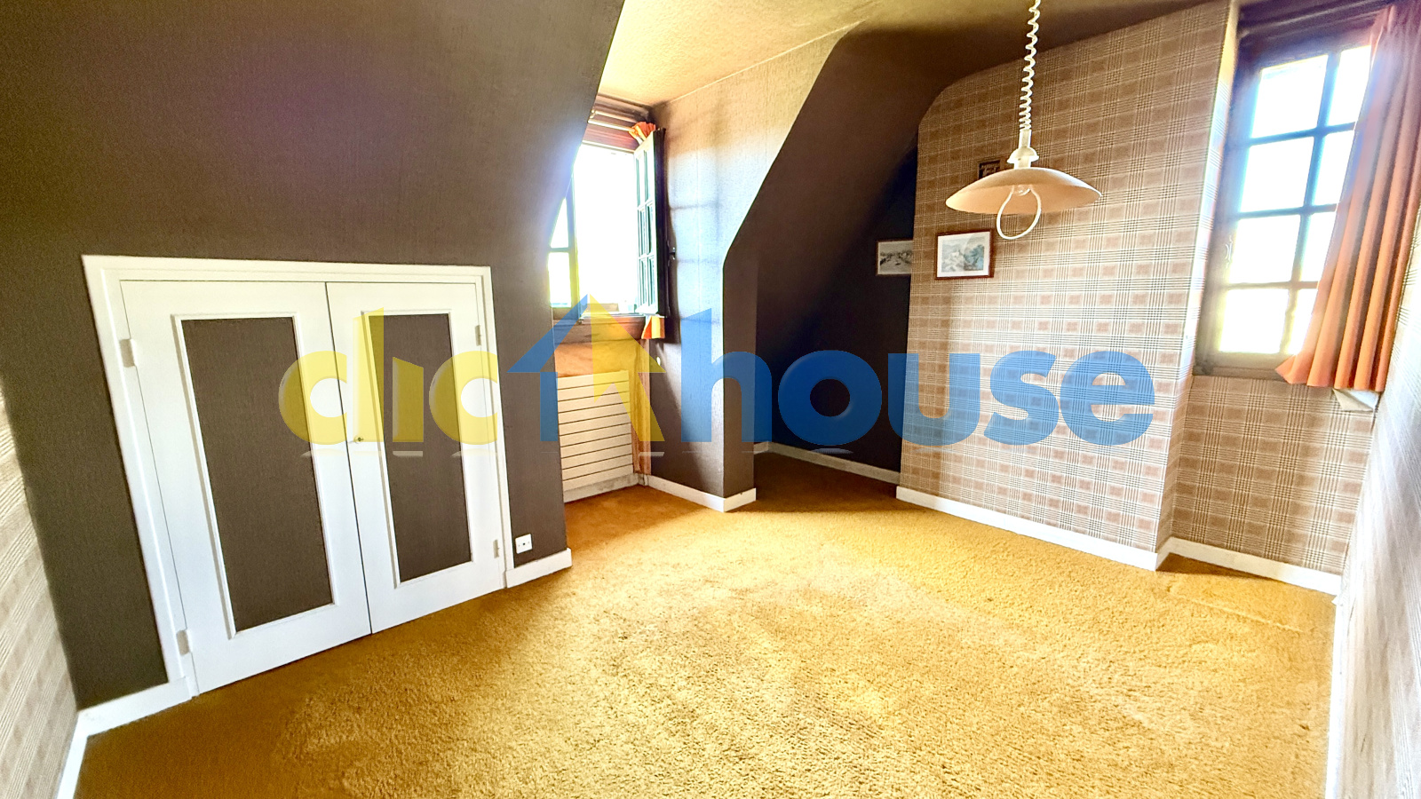 Image_, Maison, Saint-Aubin-sur-Mer, ref :6497