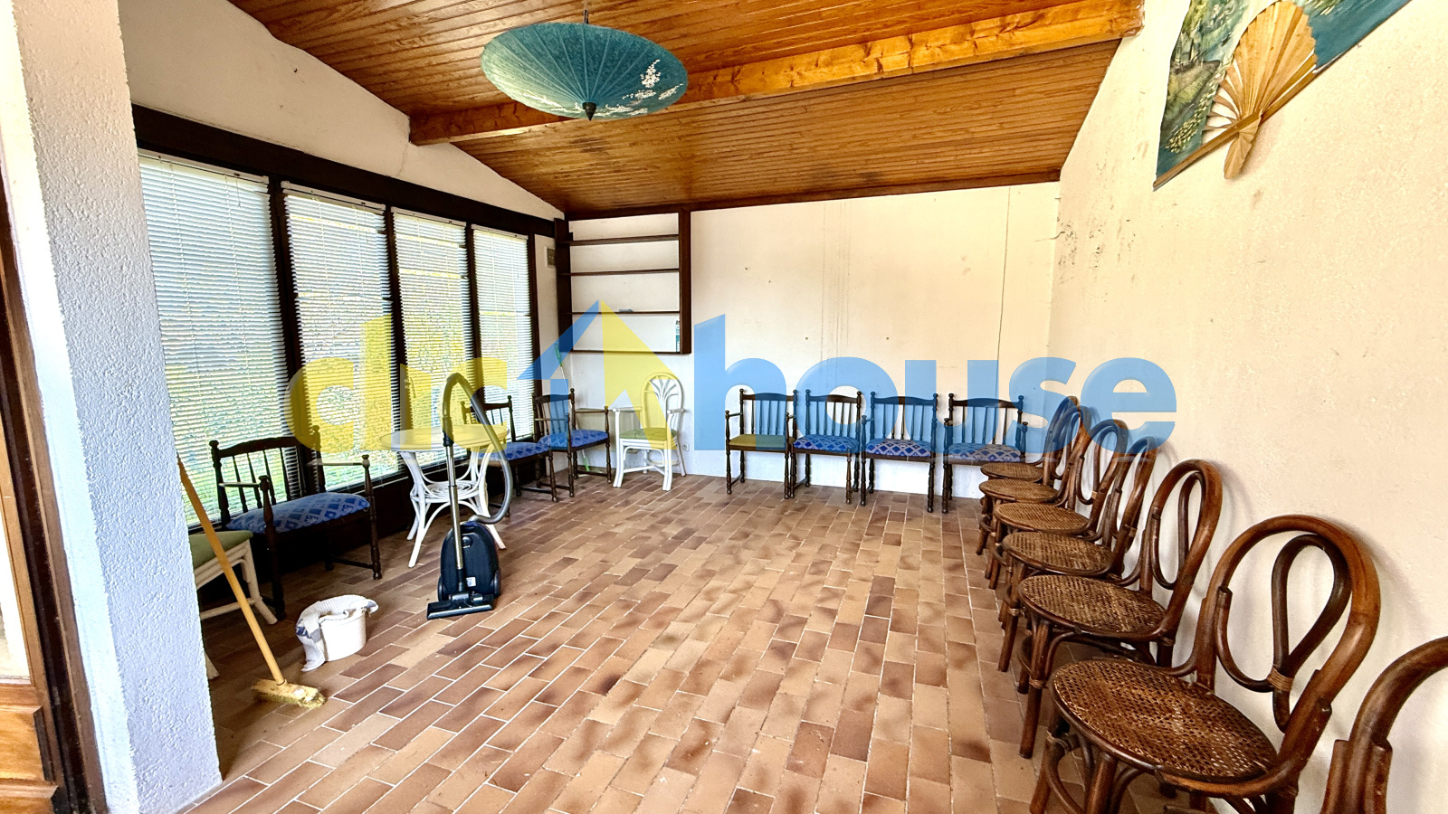 Image_, Maison, Saint-Aubin-sur-Mer, ref :6497