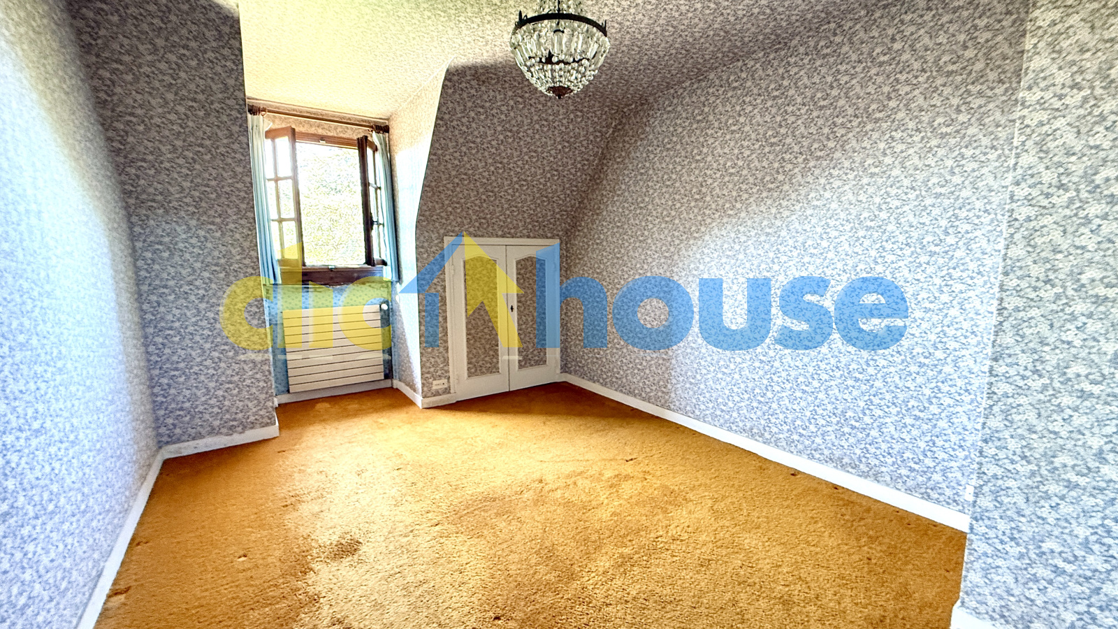 Image_, Maison, Saint-Aubin-sur-Mer, ref :6497
