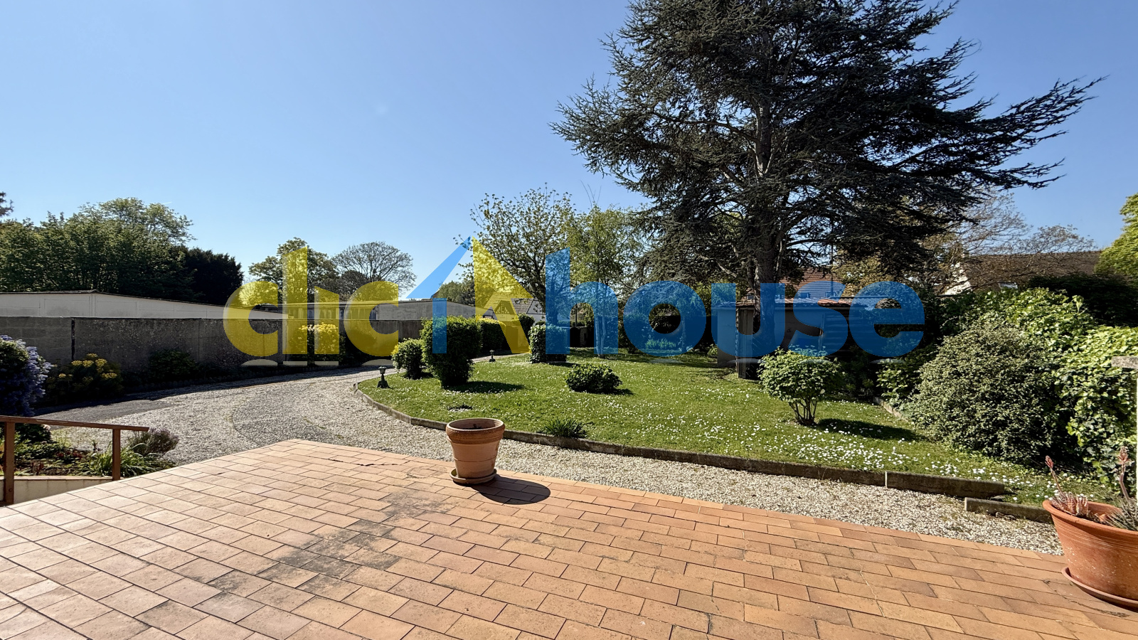 Image_, Maison, Saint-Aubin-sur-Mer, ref :6497