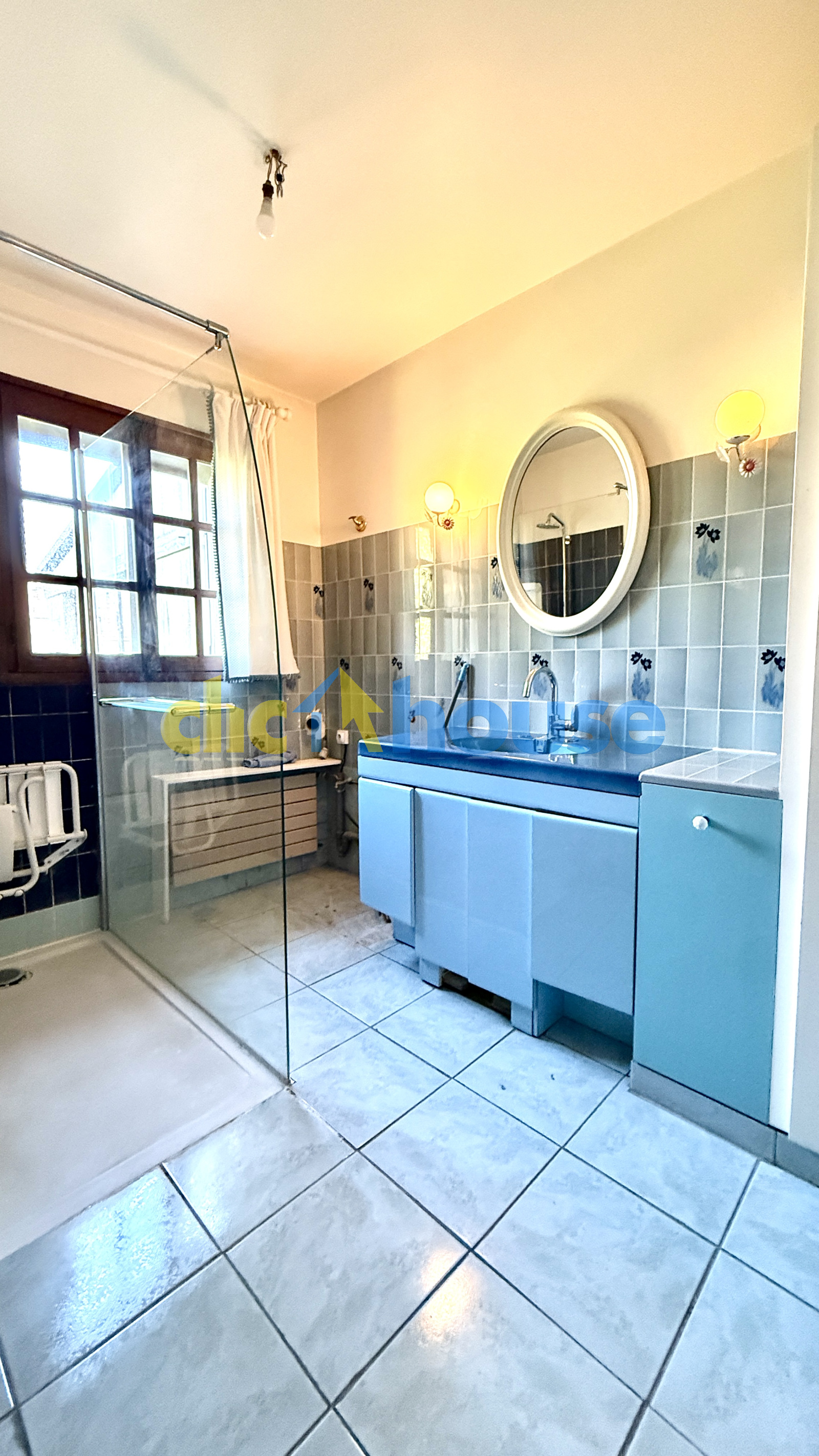 Image_, Maison, Saint-Aubin-sur-Mer, ref :6497