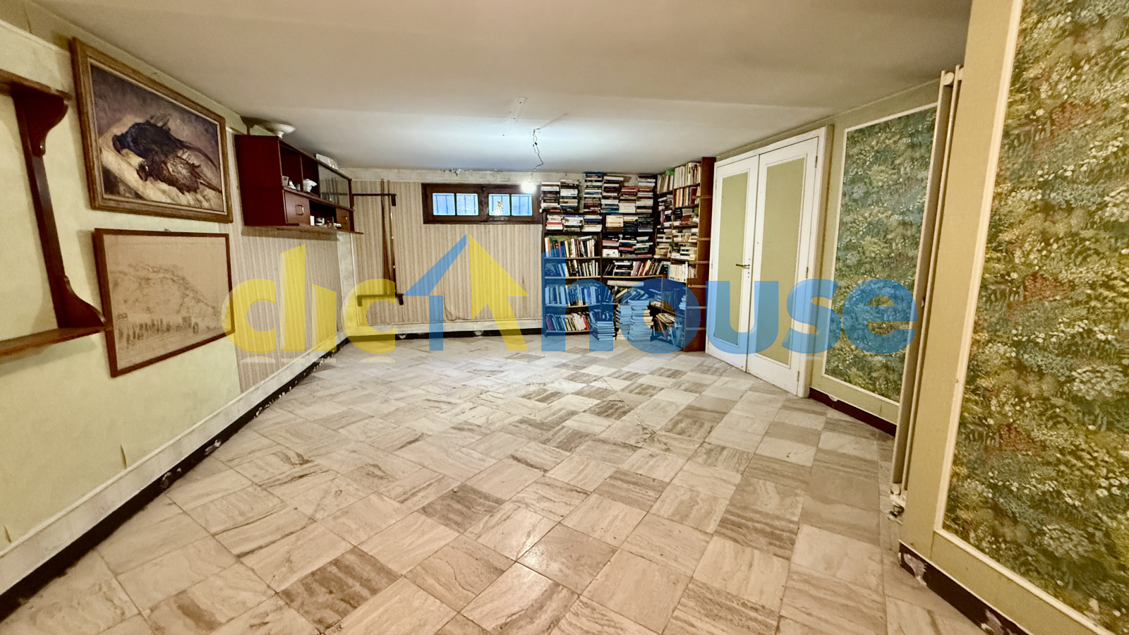 Image_, Maison, Saint-Aubin-sur-Mer, ref :6497