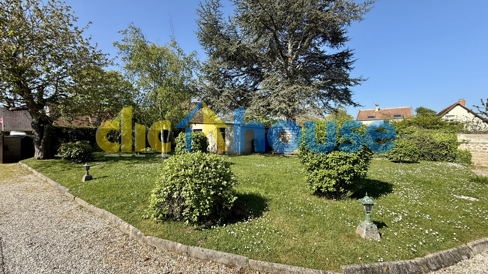 Image_, Maison, Saint-Aubin-sur-Mer, ref :6497