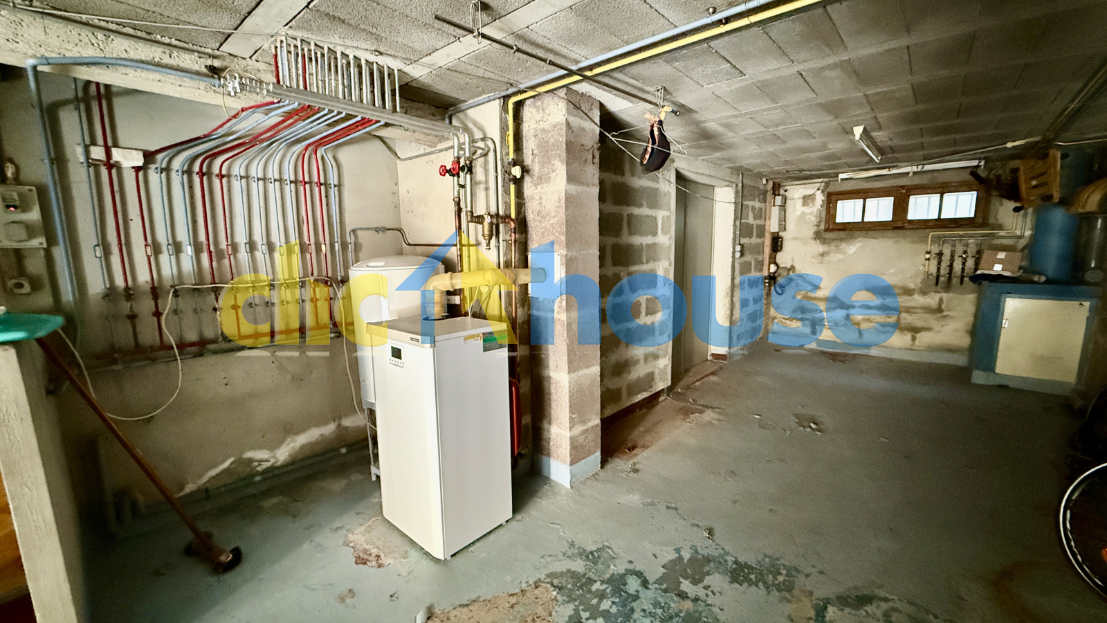 Image_, Maison, Saint-Aubin-sur-Mer, ref :6497