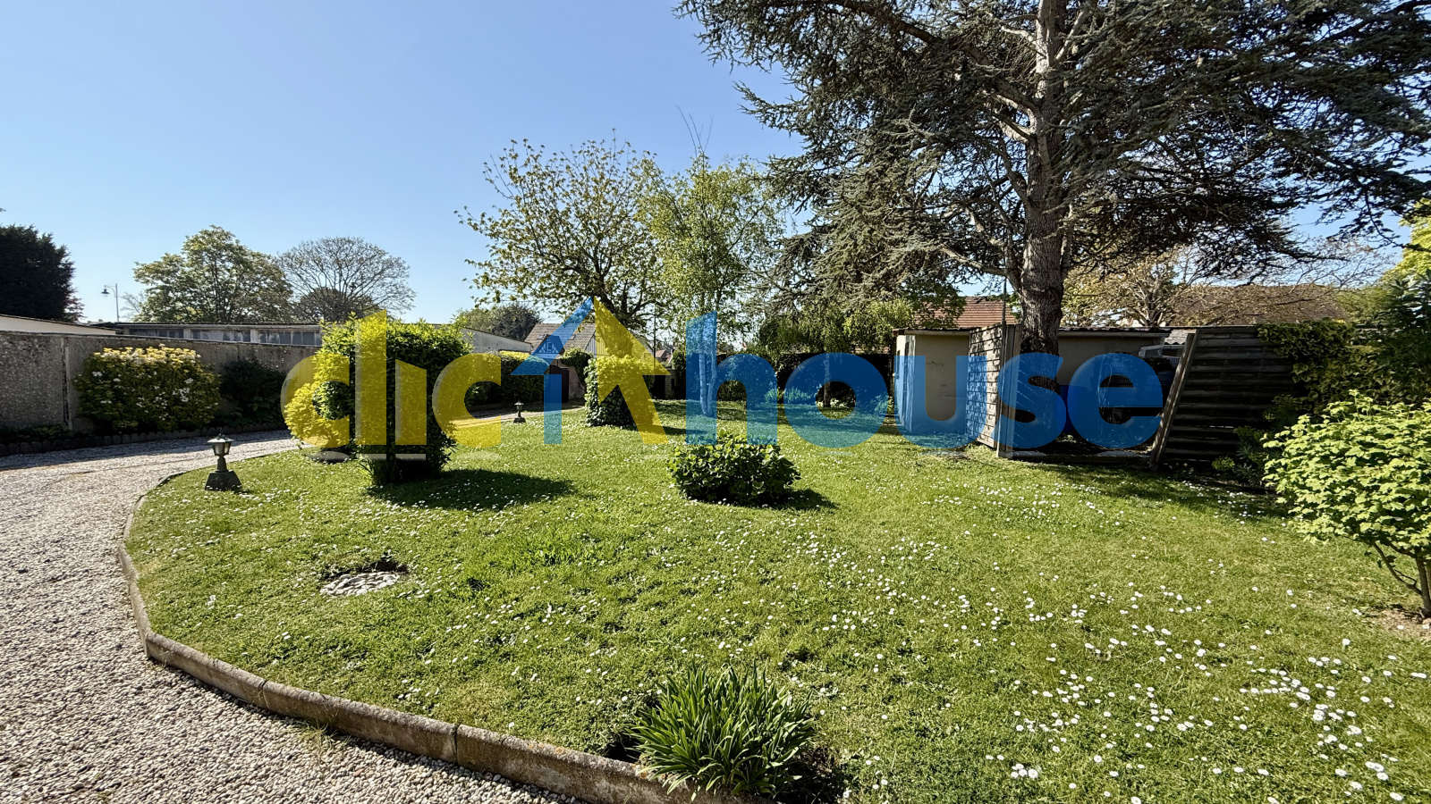 Image_, Maison, Saint-Aubin-sur-Mer, ref :6497