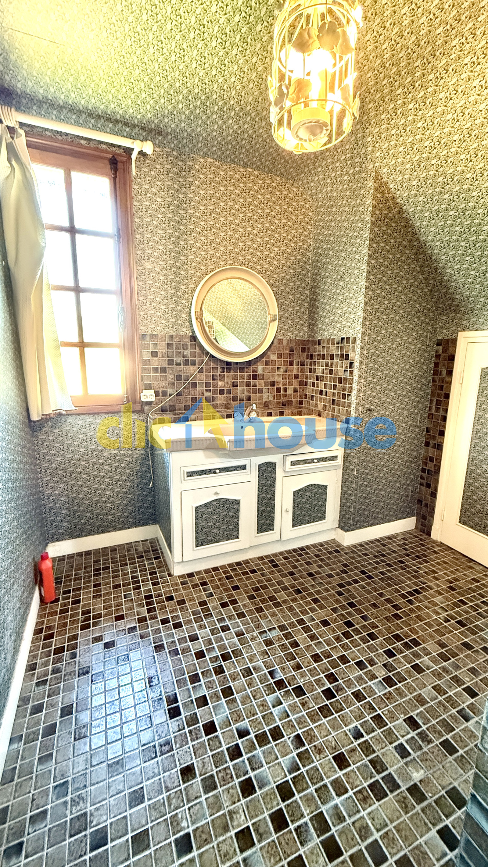 Image_, Maison, Saint-Aubin-sur-Mer, ref :6497