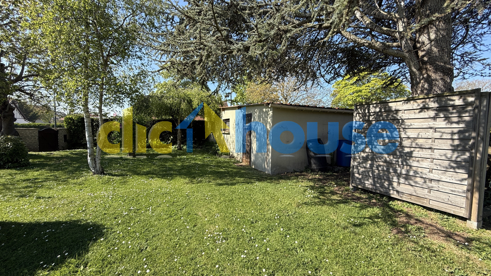Image_, Maison, Saint-Aubin-sur-Mer, ref :6497