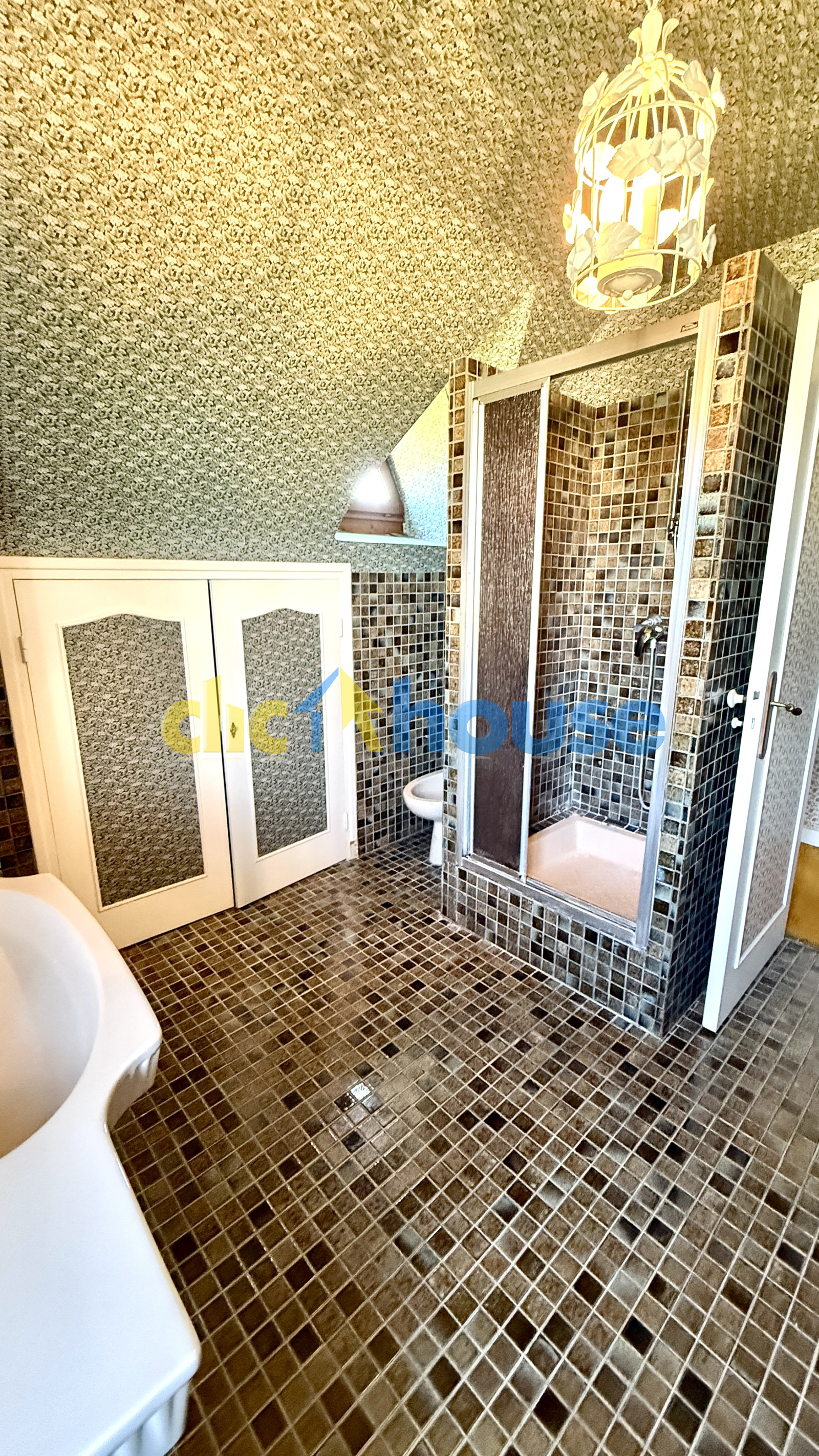 Image_, Maison, Saint-Aubin-sur-Mer, ref :6497