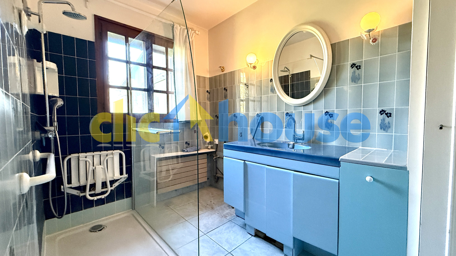 Image_, Maison, Saint-Aubin-sur-Mer, ref :6497