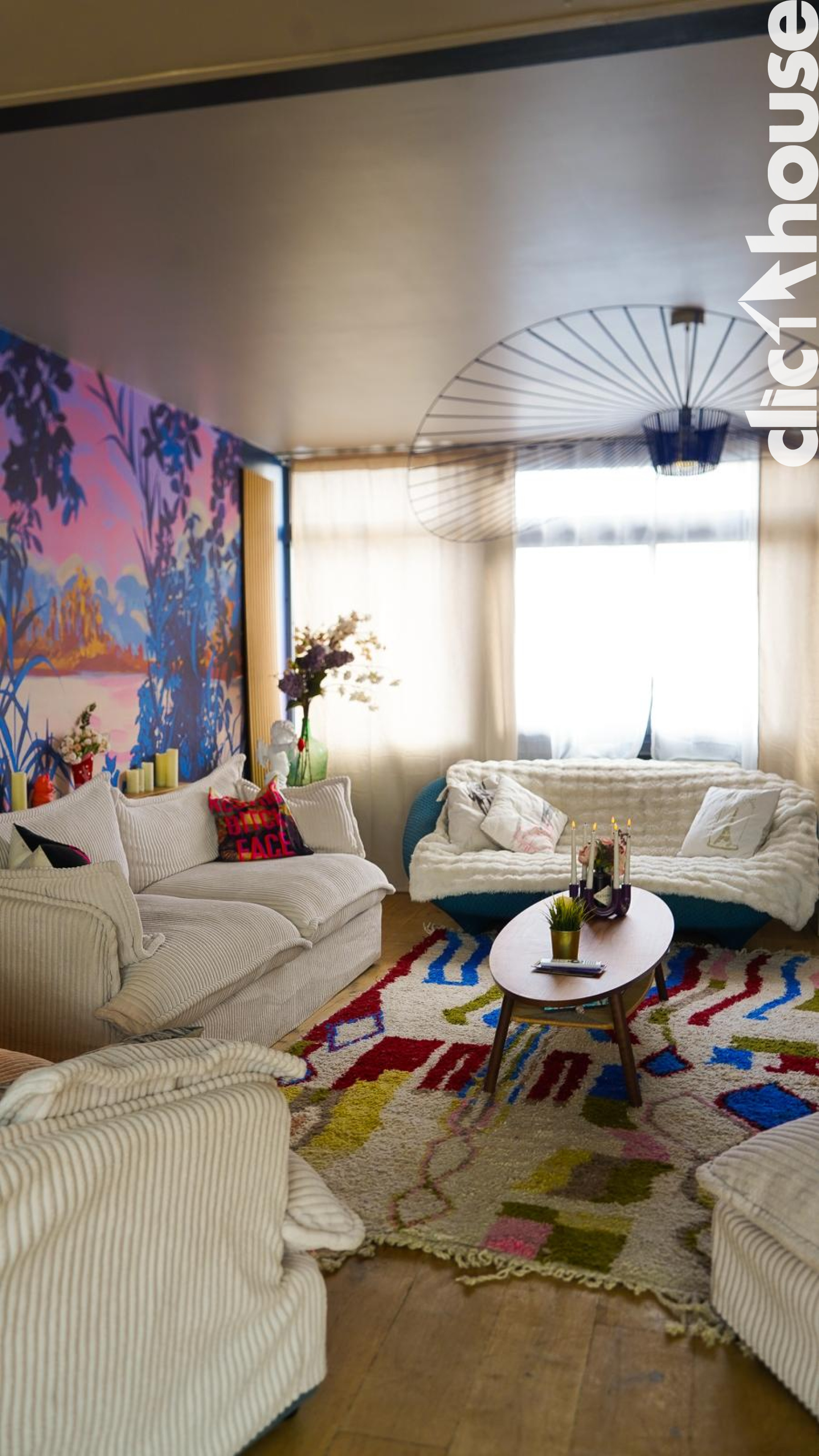 Image_, Maison, Fleury-sur-Orne, ref :6808