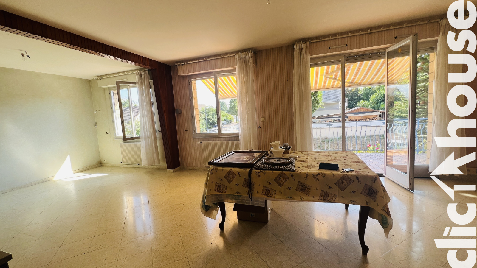Image_, Maison, Louvigny, ref :6446-10