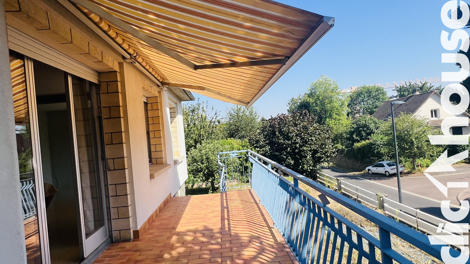 Image_, Maison, Louvigny, ref :6446-10