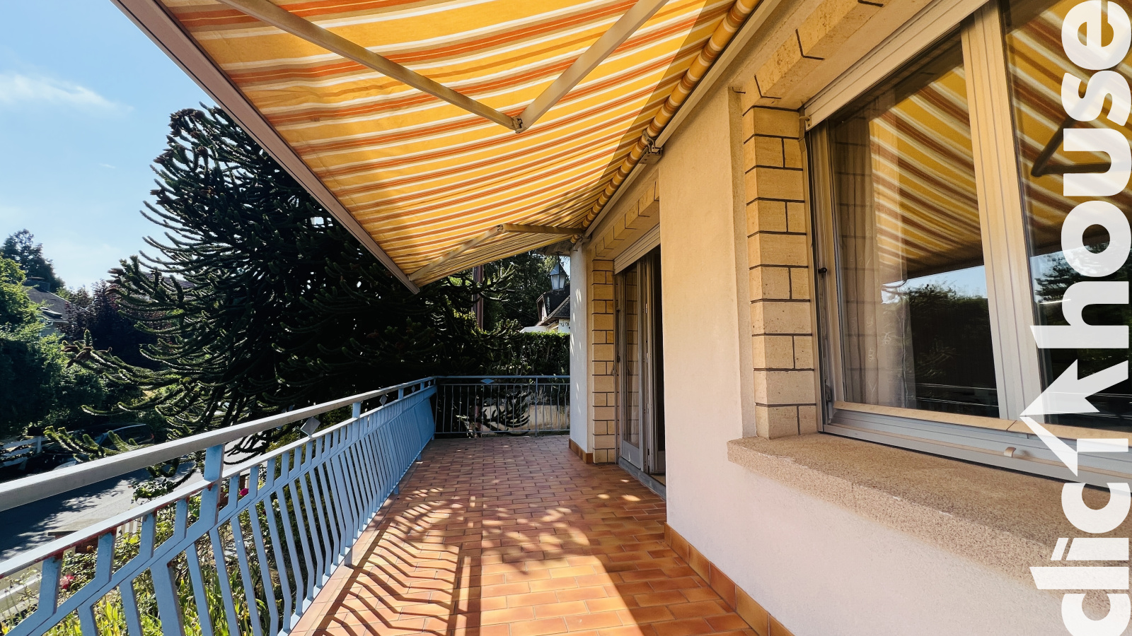 Image_, Maison, Louvigny, ref :6446-10