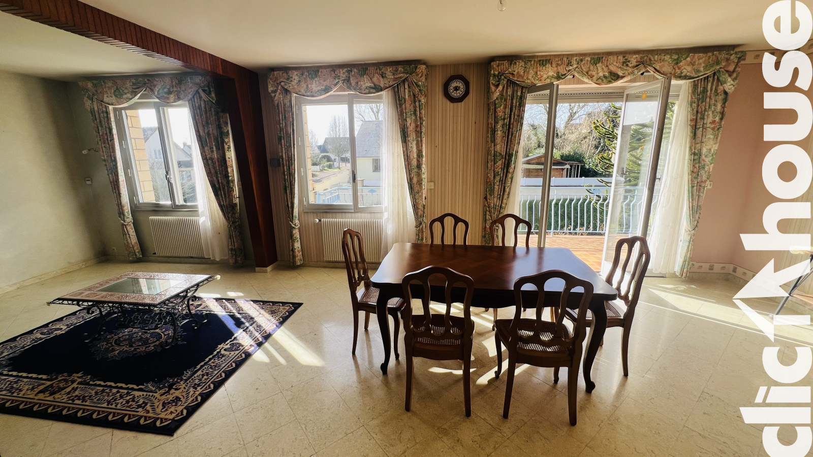 Image_, Maison, Louvigny, ref :6446-10