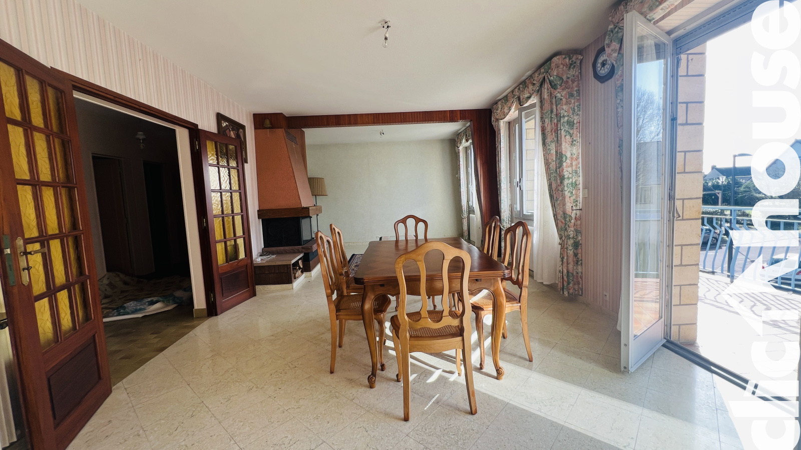 Image_, Maison, Louvigny, ref :6446-10