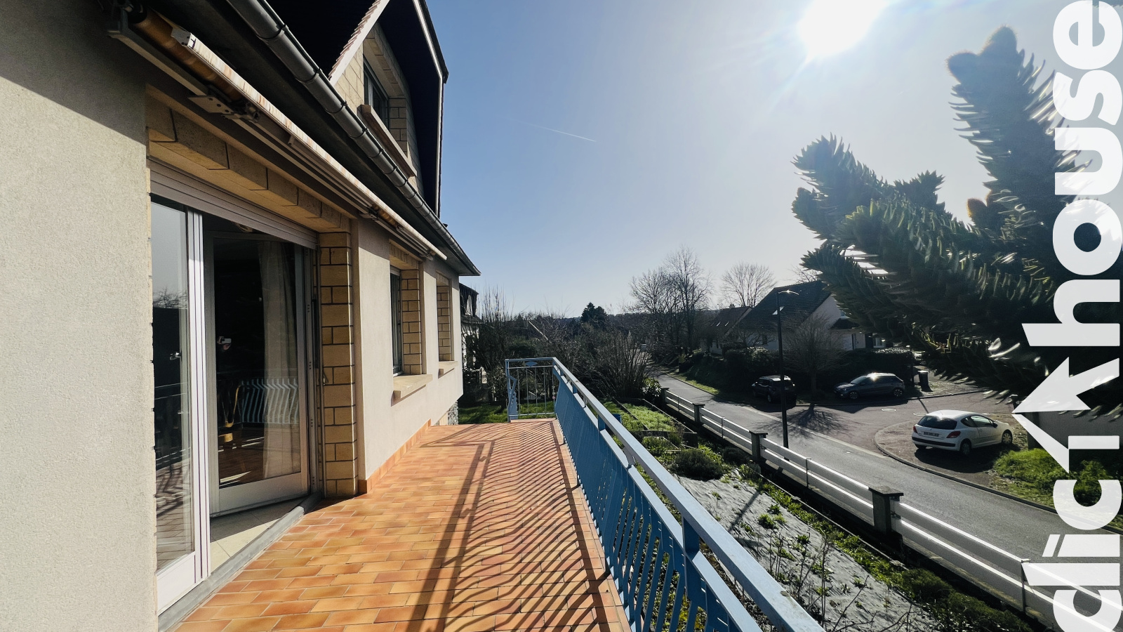 Image_, Maison, Louvigny, ref :6446-10