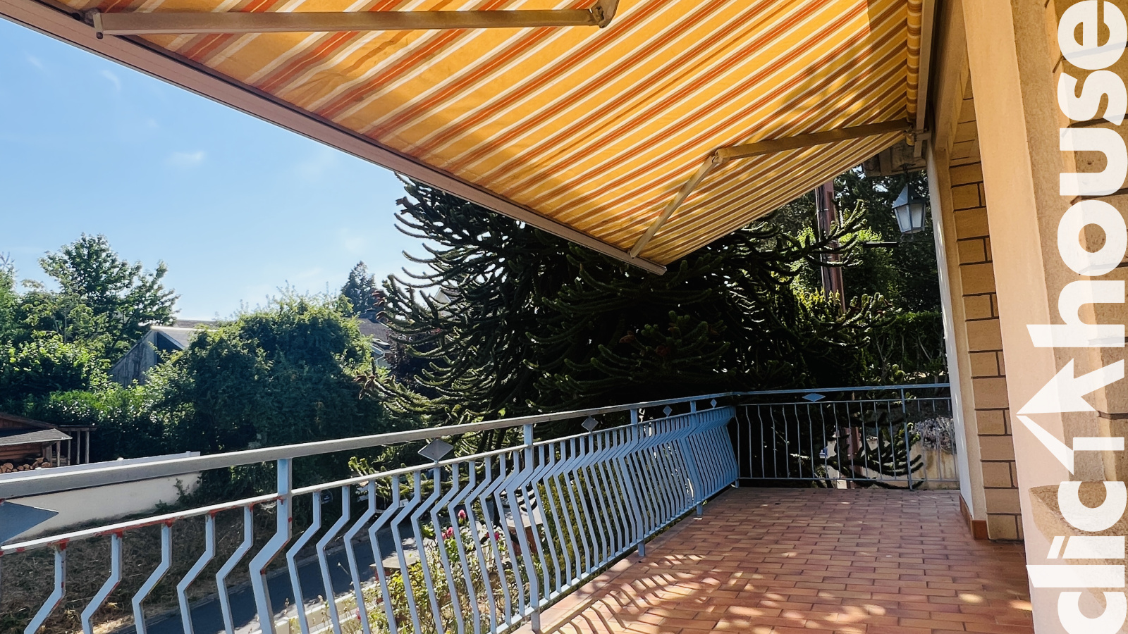 Image_, Maison, Louvigny, ref :6446-10