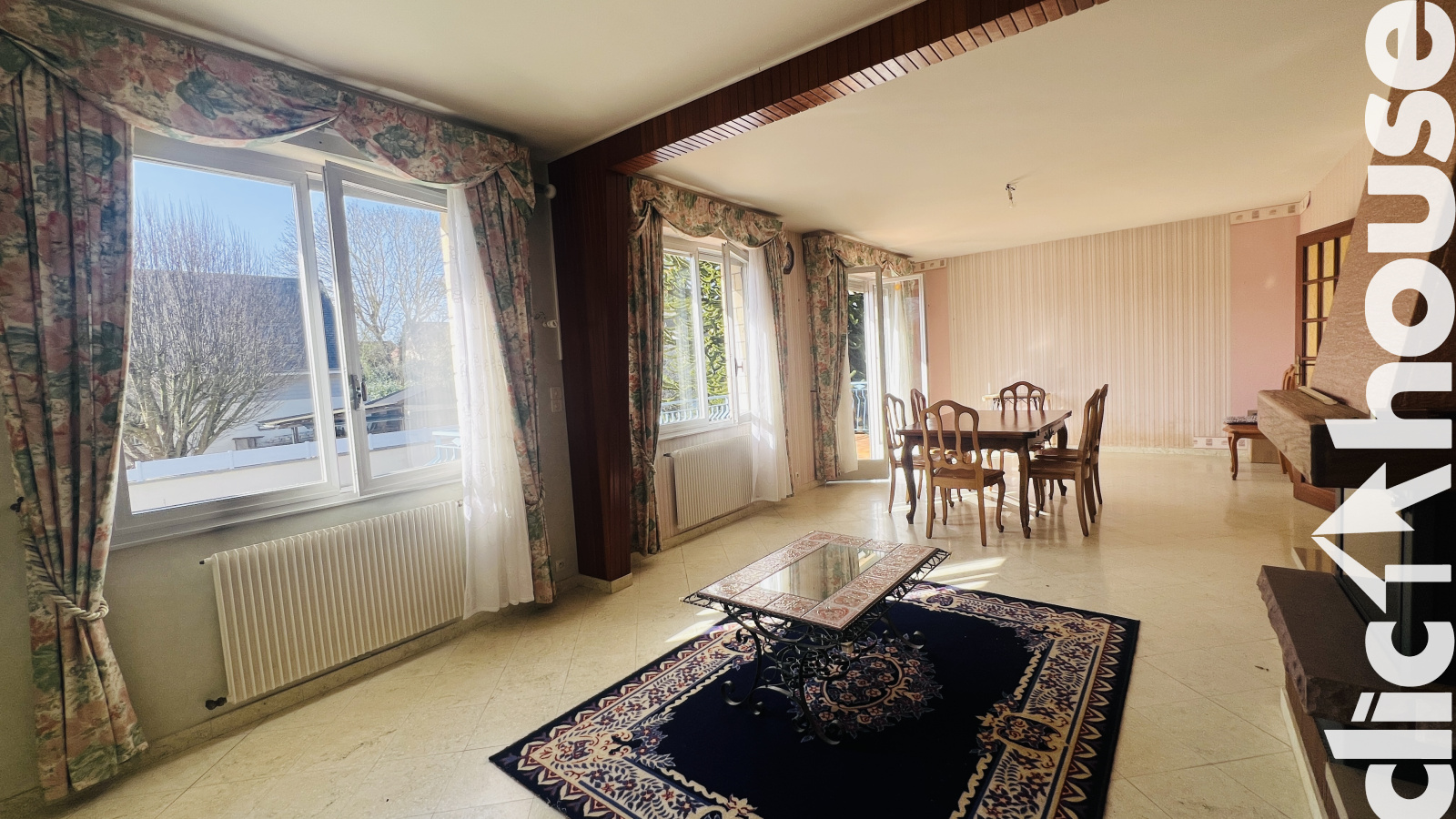 Image_, Maison, Louvigny, ref :6446-10