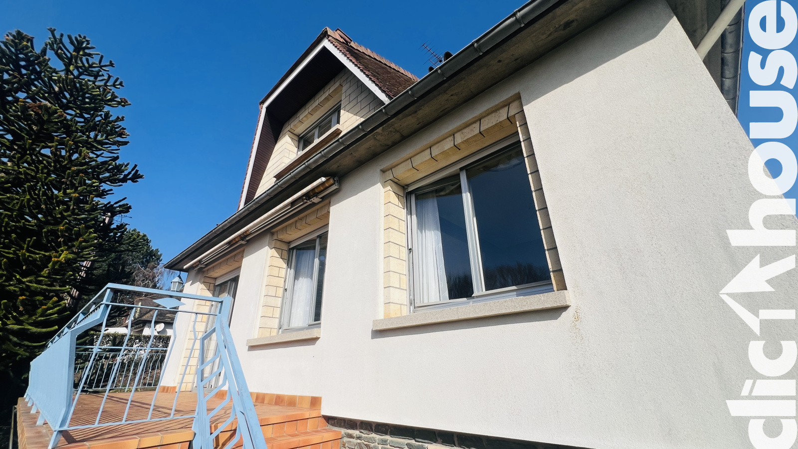 Image_, Maison, Louvigny, ref :6446-10