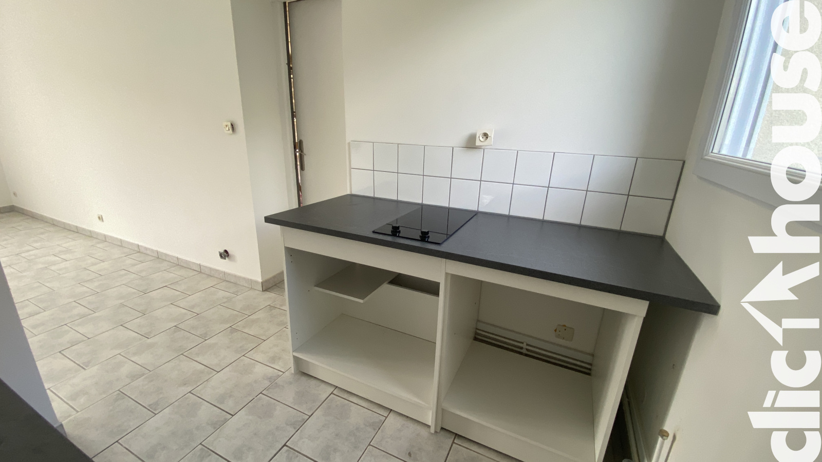 Image_, Maison, Ver-sur-Mer, ref :7015