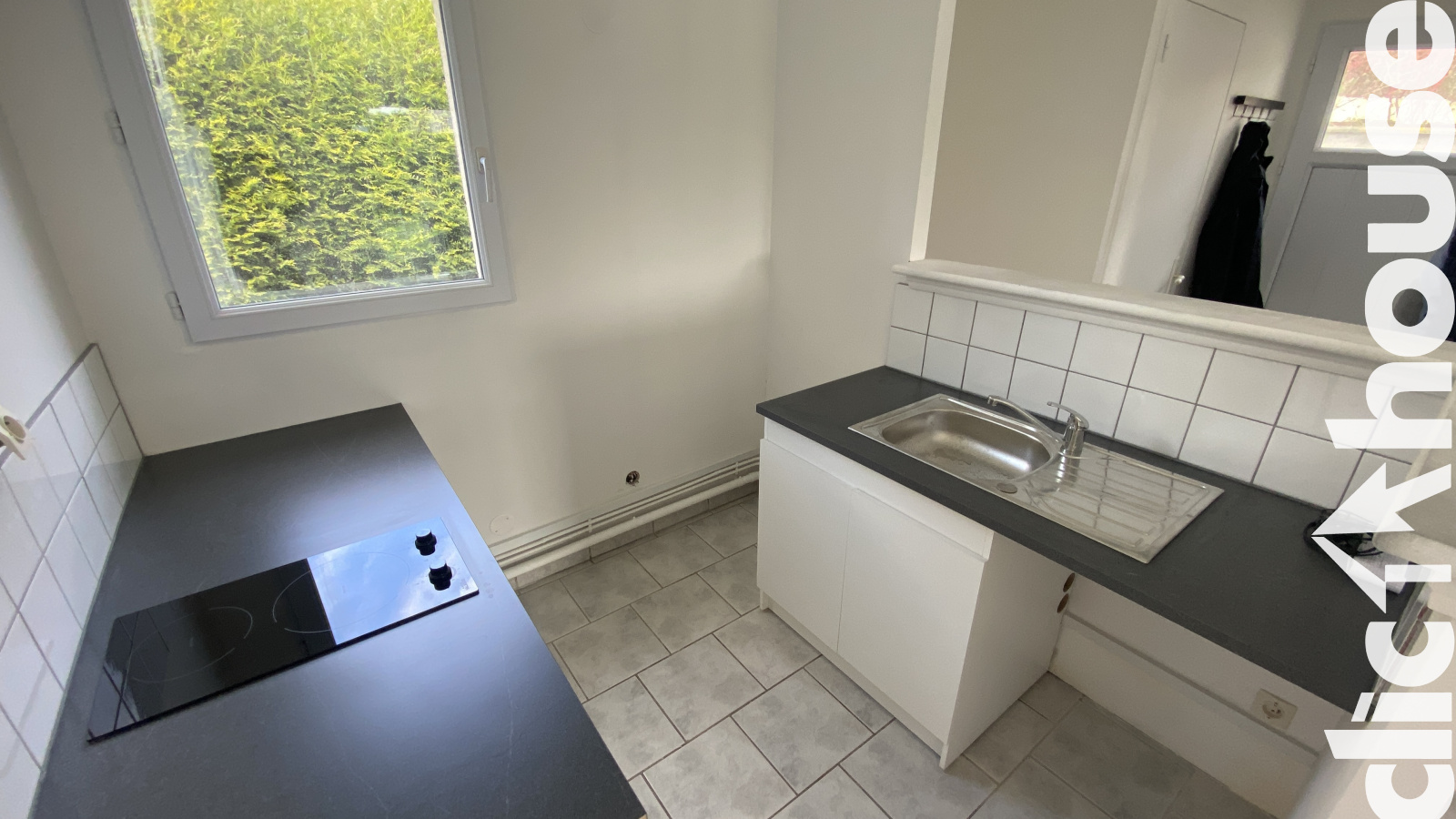 Image_, Maison, Ver-sur-Mer, ref :7015