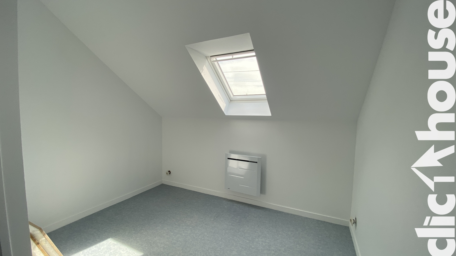 Image_, Maison, Ver-sur-Mer, ref :7015