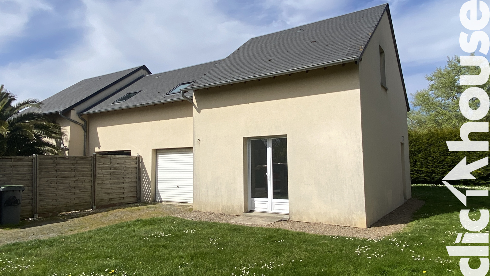 Image_, Maison, Ver-sur-Mer, ref :7015