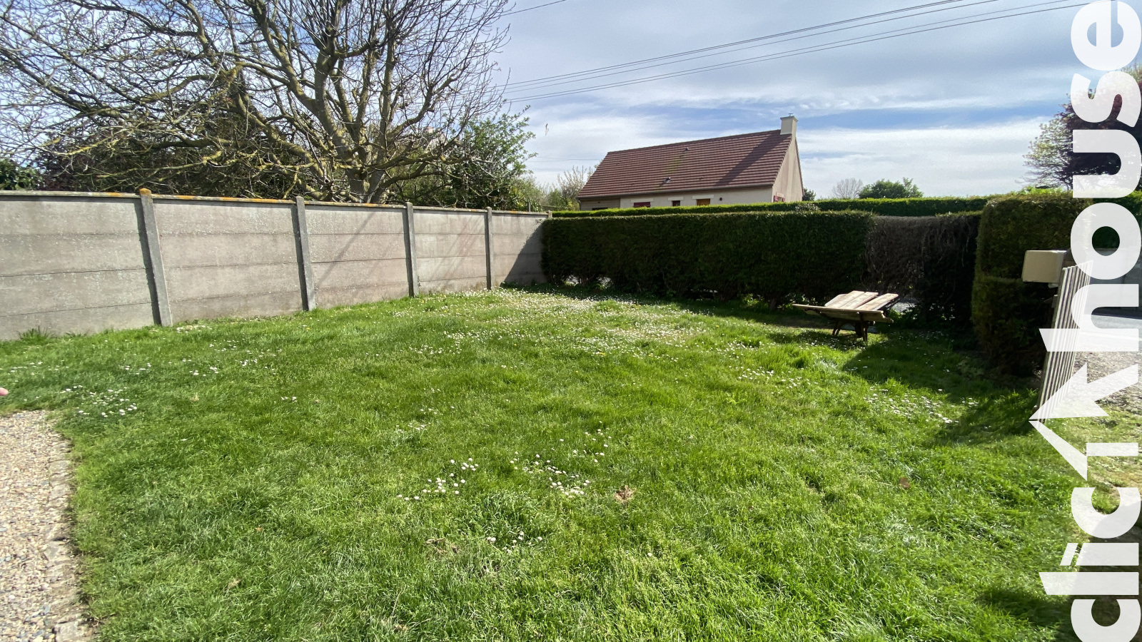 Image_, Maison, Ver-sur-Mer, ref :7015