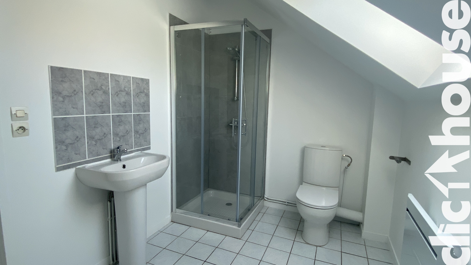 Image_, Maison, Ver-sur-Mer, ref :7015