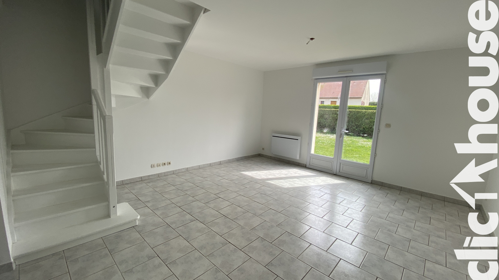 Image_, Maison, Ver-sur-Mer, ref :7015