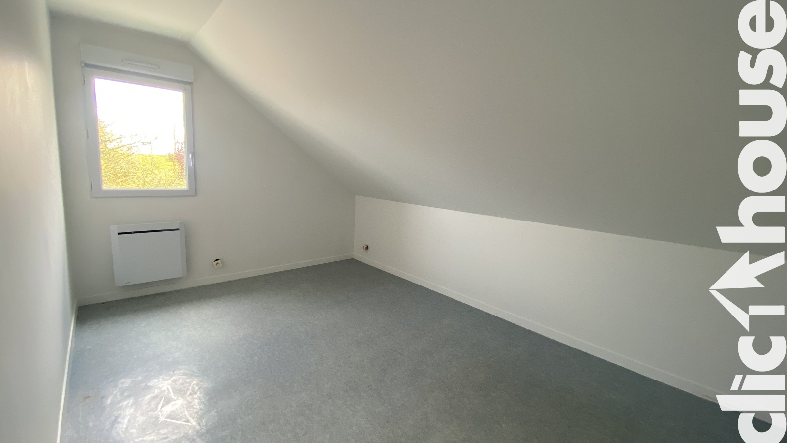 Image_, Maison, Ver-sur-Mer, ref :7015