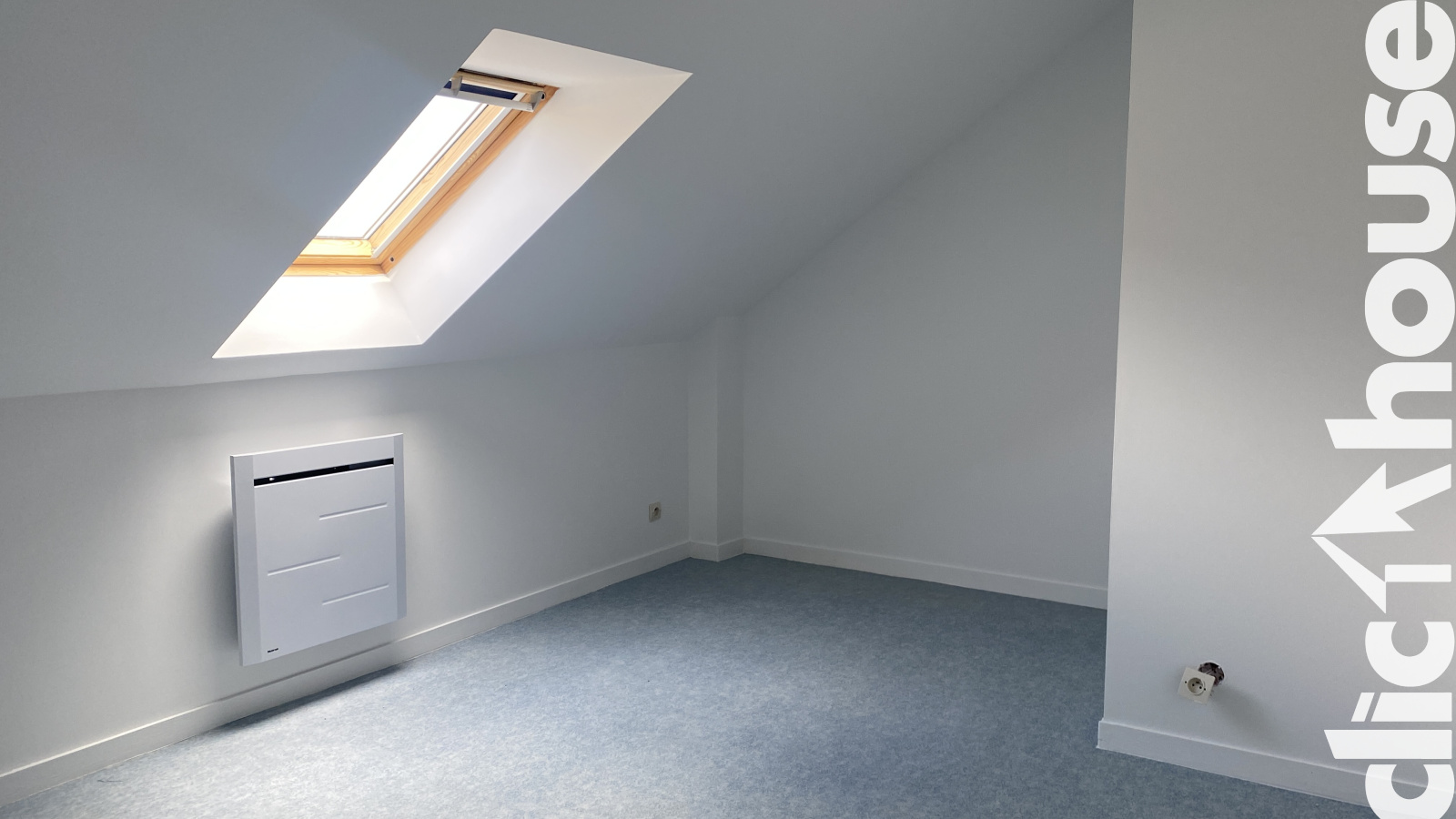 Image_, Maison, Ver-sur-Mer, ref :7015