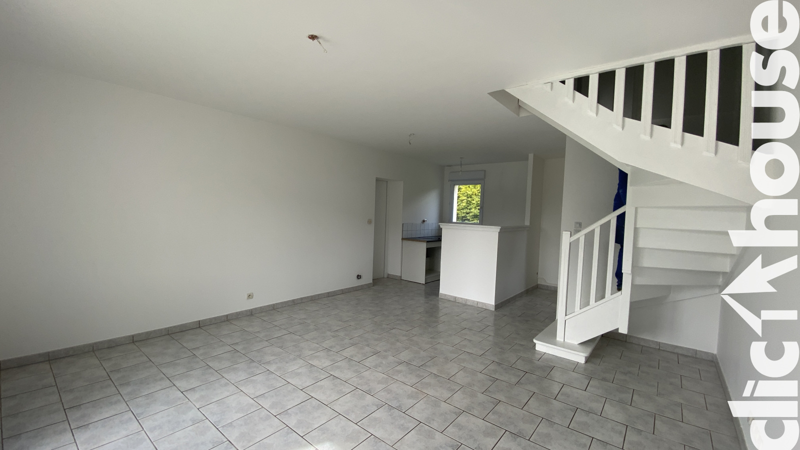 Image_, Maison, Ver-sur-Mer, ref :7015