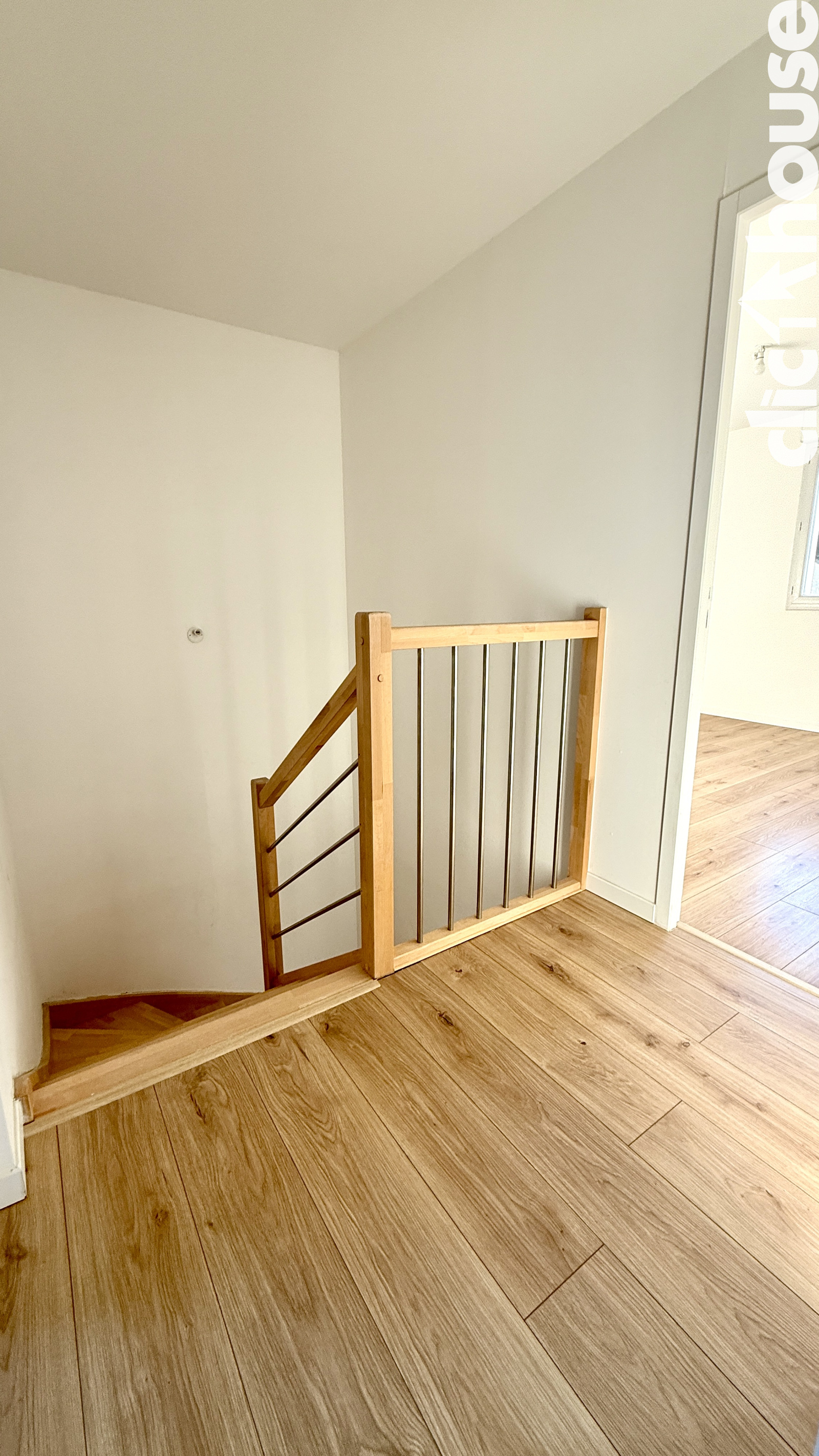 Image_, Maison, Blainville-sur-Orne, ref :6838