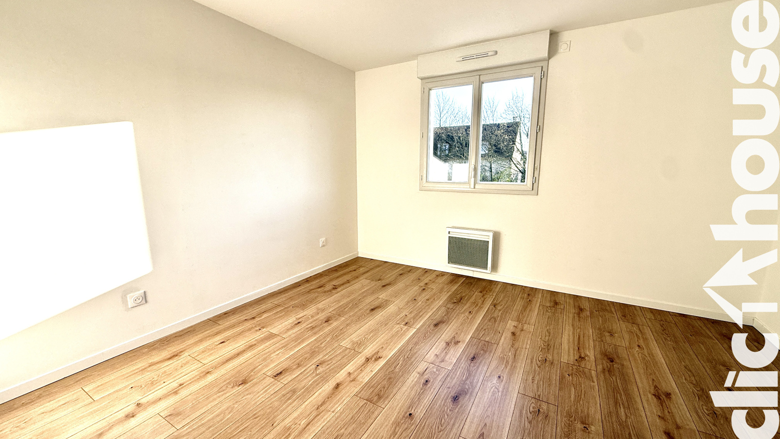 Image_, Maison, Blainville-sur-Orne, ref :6838