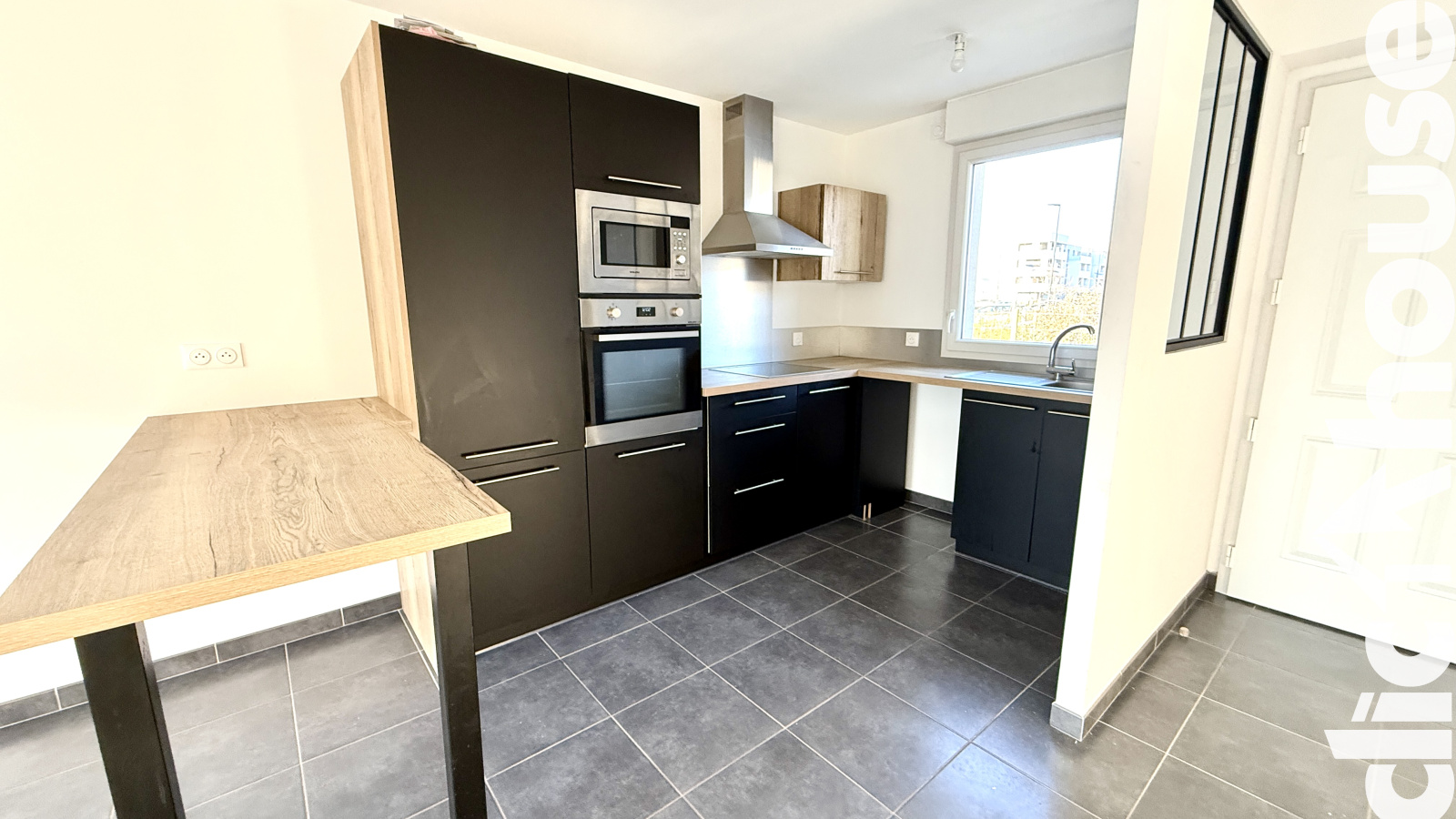 Image_, Maison, Blainville-sur-Orne, ref :6838