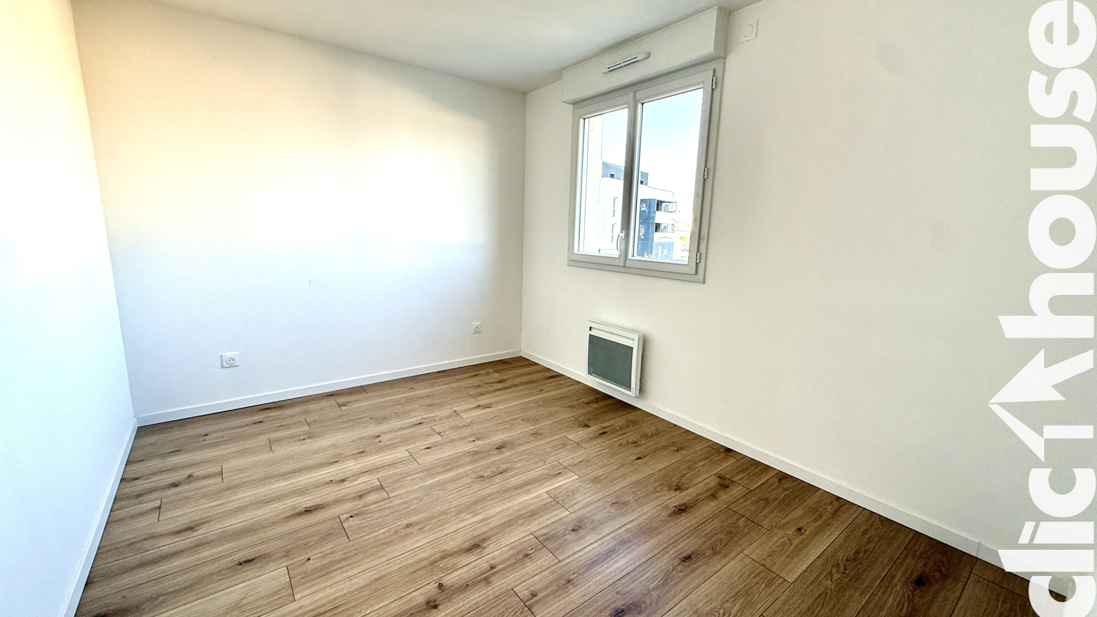 Image_, Maison, Blainville-sur-Orne, ref :6838