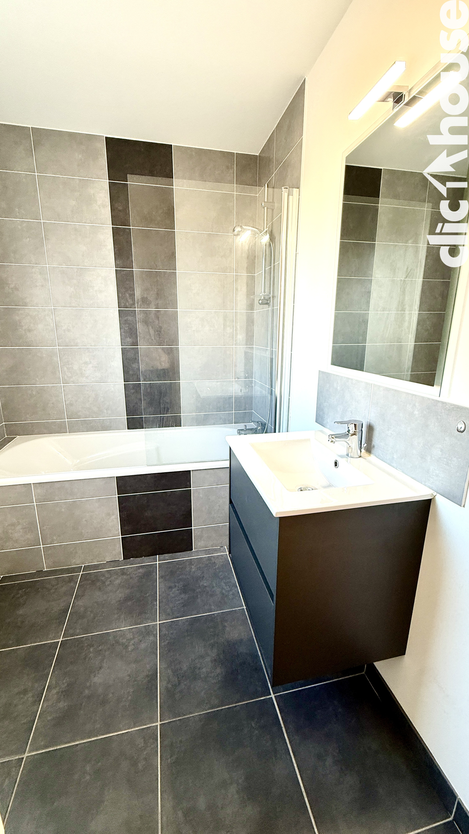 Image_, Maison, Blainville-sur-Orne, ref :6838