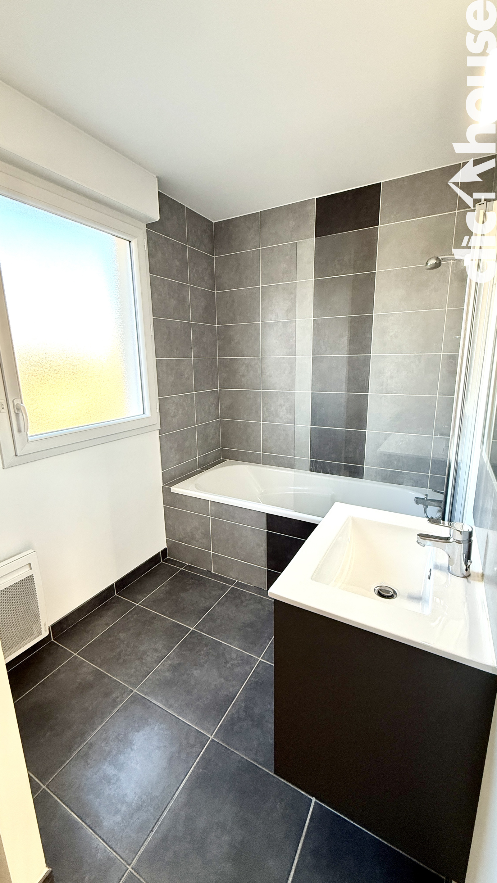 Image_, Maison, Blainville-sur-Orne, ref :6838