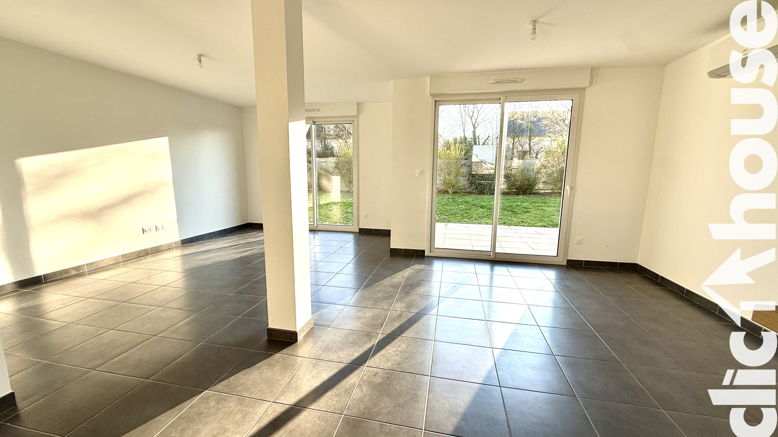 Image_, Maison, Blainville-sur-Orne, ref :6838