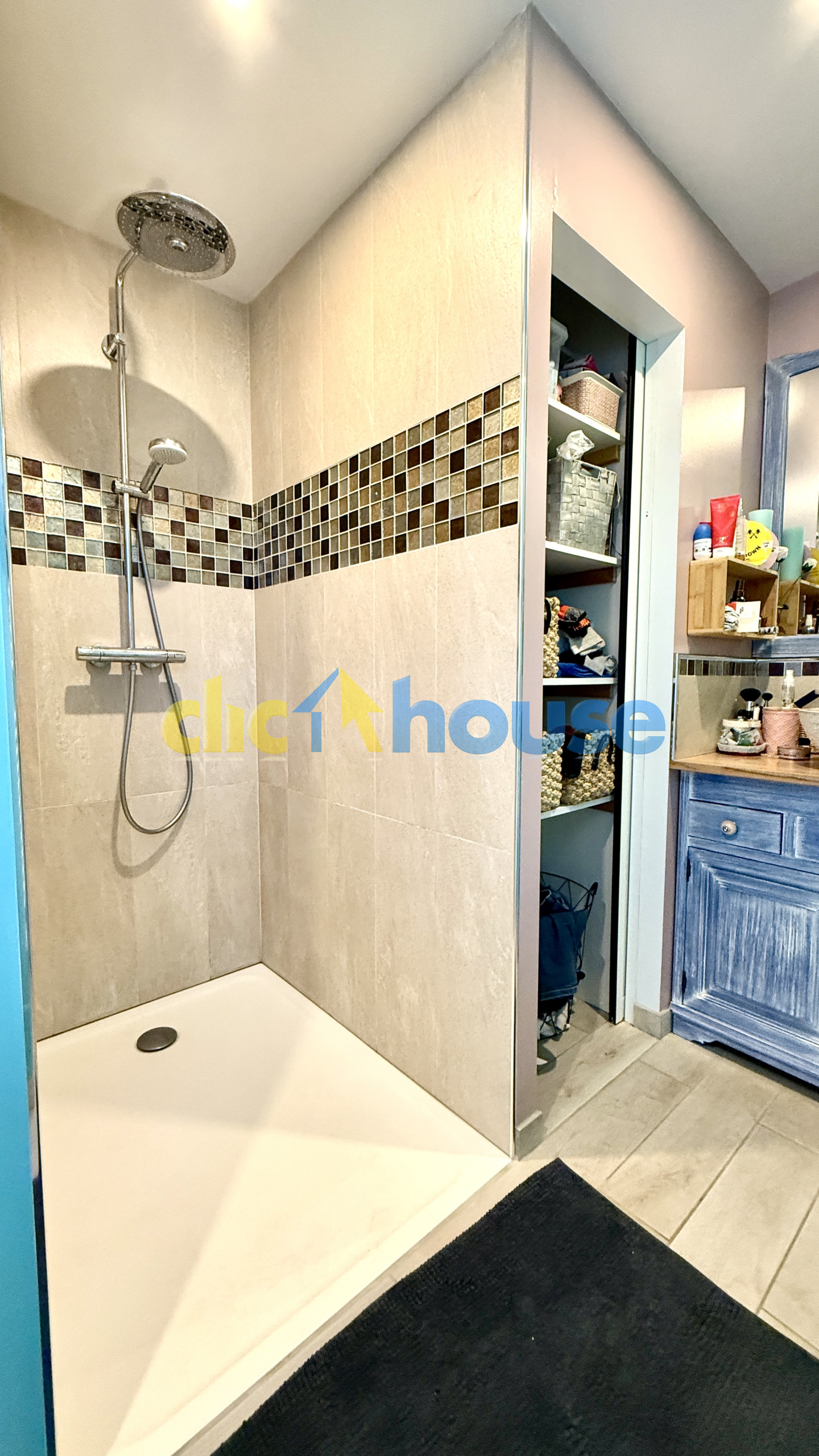 Image_, Maison, Bourg-Achard, ref :6499