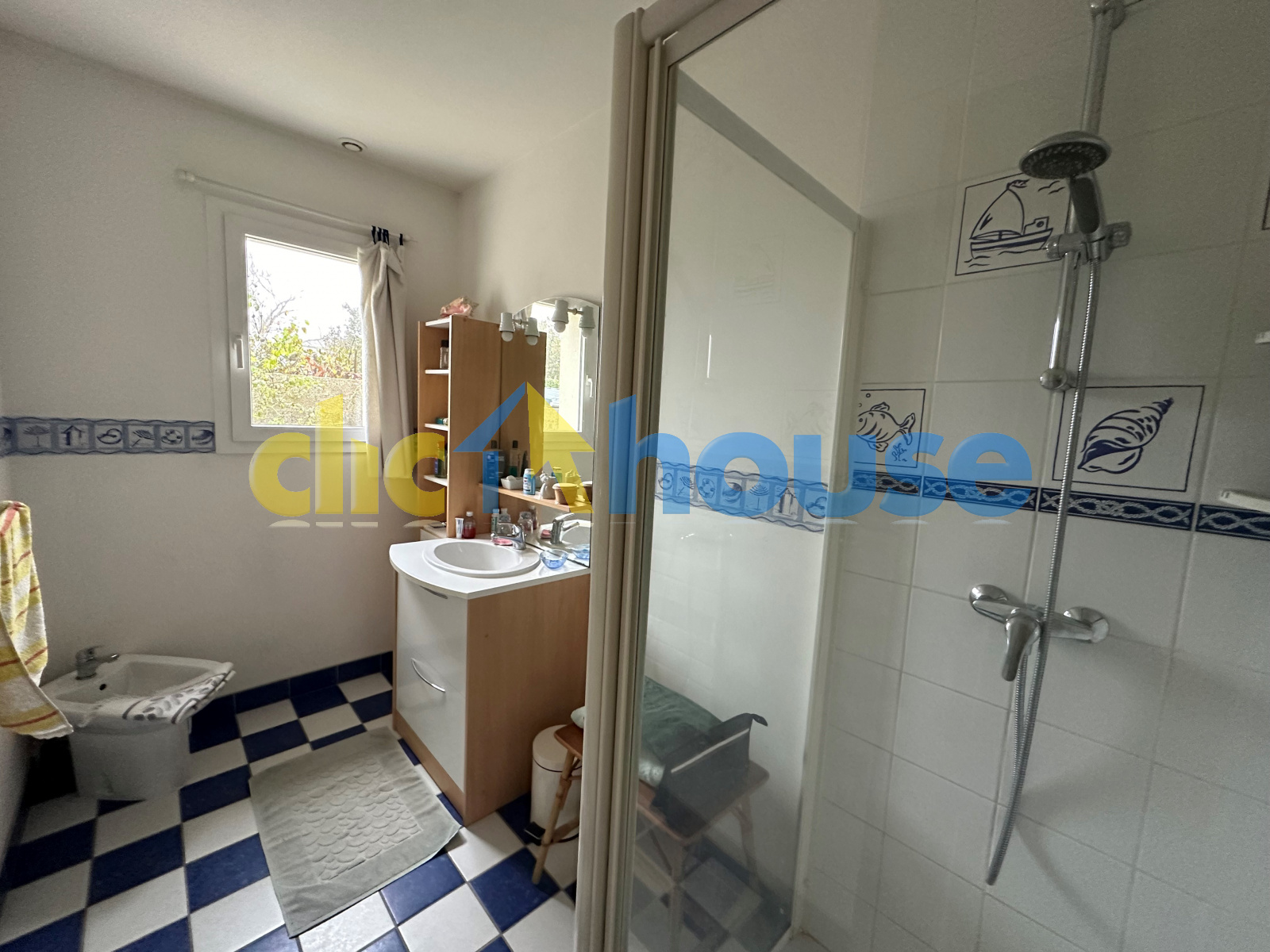 Image_, Maison, Bernières-sur-Mer, ref :6314