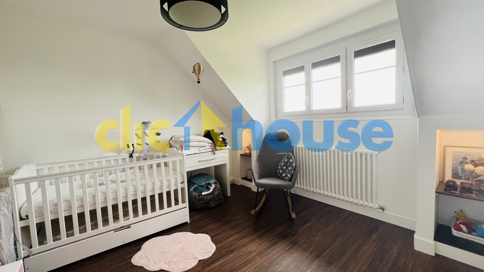Image_, Maison, Caen, ref :5715